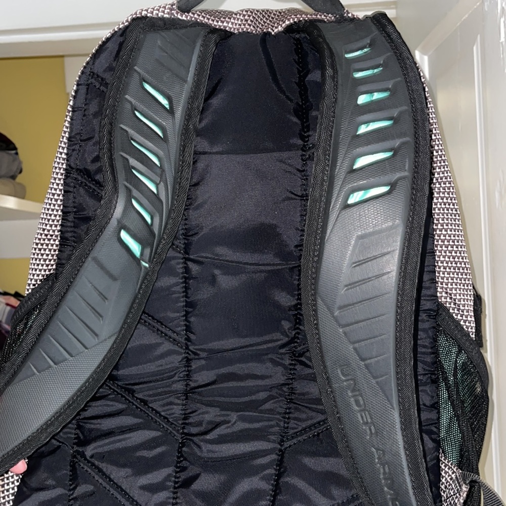 Under Armour Backpack - image 3